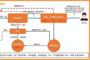 G2独行侠主帅基德让东契奇打了46分钟！卢打趣：贾森-锡伯杜？